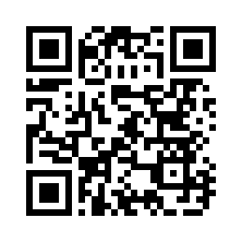 QR Code for 1GrDR6Rr2Agt9kcVmtunedreBYaMBQbvuc