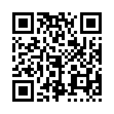 QR Code for 1GrDTjpiTyWvJ5m1APzTjMitrUGgj8o7sP