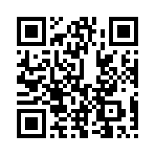 QR Code for 1GrDUw2rTCec1UpLTGoN46mrffWTwgDti3