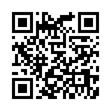 QR Code for 1GrDWnaaQ9ByLTKd34BkAbS6xZo7dgfc4d