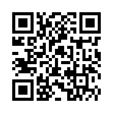 QR Code for 1GrDXCXGnaU1mX4zccbieZaj3EAcTkRxRr