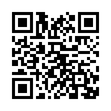 QR Code for 1GrDXXUsBAug6kei13AdPFdrZ4idfKQSp2
