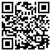 QR Code for 1GrDXmstVZ348BRopHLSqqW8G1iJr9FYGb
