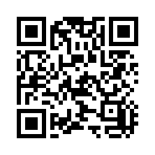QR Code for 1GrDXrYWfKyS6LXcDAkEStb8kRvSRJ1CEn