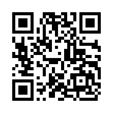 QR Code for 1GrDaBywEBQ1yB52CheBne9Hq1TiuZLNqR