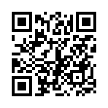 QR Code for 1GrDaXJSC4KdwPPSh12HcmyxBT8fTuR6St