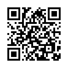 QR Code for 1GrDaZisKhu5F1fo6pegdPyNfv47W2dboH