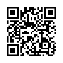 QR Code for 1GrDbCeb1N1U8dZdMuWc3GA98gd5R7vHze