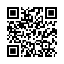 QR Code for 1GrDbF6p8fdP7dWNkgbEQFoQQJHEWAMZgB