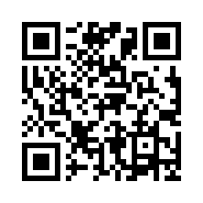 QR Code for 1GrDbZhhChoShKDZwZ58r1Yf9Rorpp6P4T