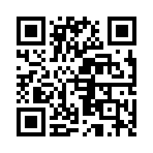 QR Code for 1GrDcWHacvUJb9wdekkMTDPaKa3wHCveUN