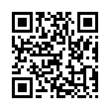 QR Code for 1GrDcp17PmvYcWLUPd4B4tMGLFbaABiktX
