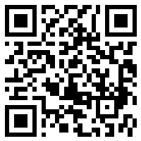 QR Code for 1GrDdSobcPXTUByF7EUXjhHKCBmNiT2Ne7