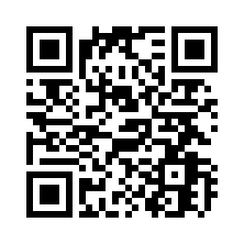 QR Code for 1GrDdxwDmSQd3bJFwPdm6foSbR92xFbCM4