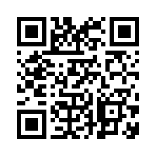 QR Code for 1GrDerdvX7egBgFp9cMZys93DNPphWCuDT