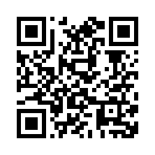QR Code for 1GrDgENrNQTrgFitdptXpfhYmdC2Rocjbf