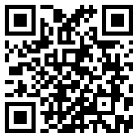 QR Code for 1GrDkEH3doFqueHDozCrNbZtmuwi9itDbr