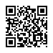 QR Code for 1GrDm7bU8Me1wRzetRWCmXxKkoJFxAMLPT
