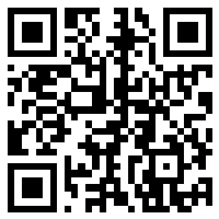 QR Code for 1GrDmxS65vjuMPdnyDiLkaieri2MAJ4RpC