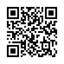 QR Code for 1GrDndxLDduN133HgD1Y9NKkDmL1Re7Hj6