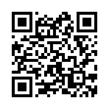 QR Code for 1GrDoH72osDP5NSYPnv2rSi1NP2HuGAXd6