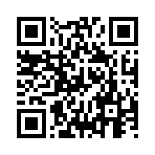 QR Code for 1GrDoypWs9gv9gcsvwJPbRM1PYGL9Rm1C1