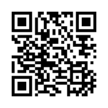 QR Code for 1GrDsEm6SCiDRTyKuGhJZQisgje35L3vx2