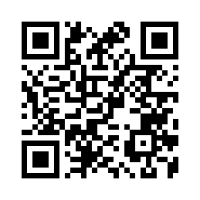 QR Code for 1GrE3SRp72ApAaevQzh4EchTeeRZVcfCrC