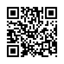 QR Code for 1GrE5mYtxoWrD9fpq8PYAq2g5MNZAtQP4S