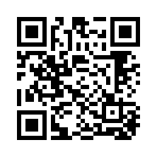 QR Code for 1GrE7b2ntbwUdPZi5CHXdpe5dLG2FsbF23