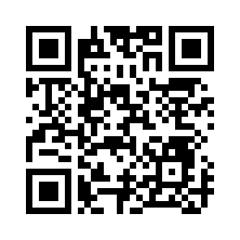 QR Code for 1GrE8fTLs5gvc1xy7JbDigjarbPd6zDoap