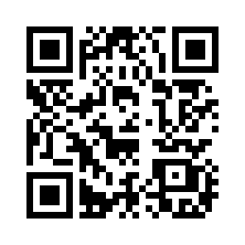 QR Code for 1GrE9KMZwhcvAS9Ck9eVyJyvuQUTdYA9Lo