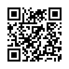 QR Code for 1GrE9SpphP89PcapBHdryrwBEvprkPLWTz