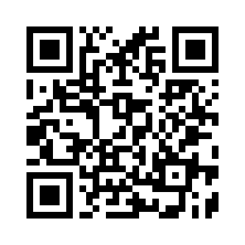QR Code for 1GrEBHa8h4L4R5H3WC5iryZaCgpwQZJCS9