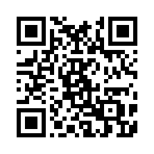QR Code for 1GrED29qAFgu7V9ASrPrnL474BhoX3cup9