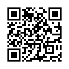 QR Code for 1GrEEkLepUd2BYDeTH8iNJKAjHPfKtGuD