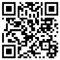 QR Code for 1GrEFEccsF9VnbDTD8CtQSL8jPrvsoAhCD