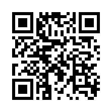 QR Code for 1GrEGKdz8mrnY3d4J5W1Y7G1opiptCkTwo