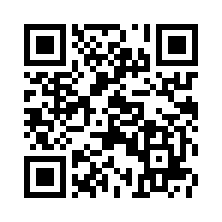 QR Code for 1GrEGj95oatLTAPxQyBeKfBCSRAjciD7pw