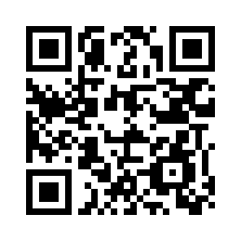 QR Code for 1GrEHiMvyvYdBzVXRrGpqhRTLUosfPnSpG