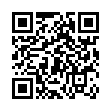 QR Code for 1GrELoPCDH6ZqsATcAYXe9fqeDjGb9Nfxb
