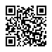 QR Code for 1GrELohwFQFEUf8eDFUgciEpAPUsyfJdrf