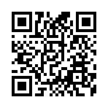 QR Code for 1GrEMpeP5NH33FrFratMu1KzyxsWfkHWeB