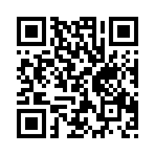 QR Code for 1GrEV4m9LMZGe1PktmbhGsdEYK6Ze5hdUi
