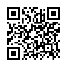 QR Code for 1GrEVihUZZ8wrivQ871WgaxFPQULTtxWYS