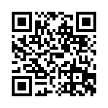 QR Code for 1GrEXbcStAqzSgXey5YSFdxkgQGPLTCW6