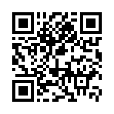QR Code for 1GrEYBfjfGQTDBctRF6H2ex6JiSfgeAACs