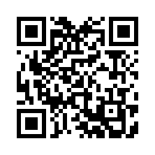 QR Code for 1GrEYqeiVg4pog5F5nPdP98ULApQ7jbRMD