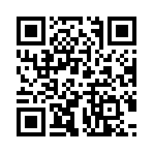 QR Code for 1GrEZASwEGu1SUDNDMmToWk1pDM4w2jCt