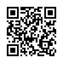 QR Code for 1GrEZfMDUGnjPwPUJ3pWZaeQLav6Pdf3Pz